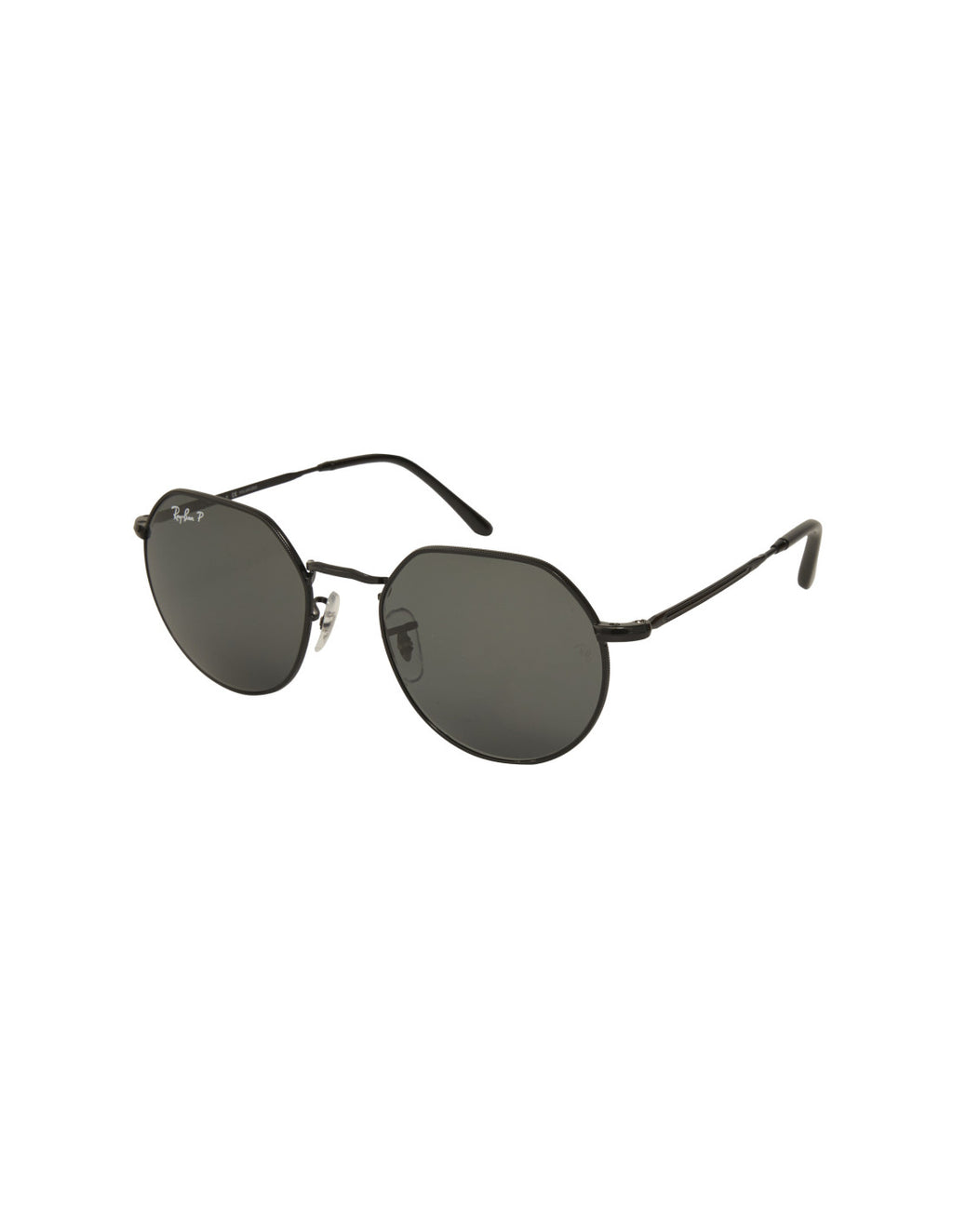 Ray Ban Jack