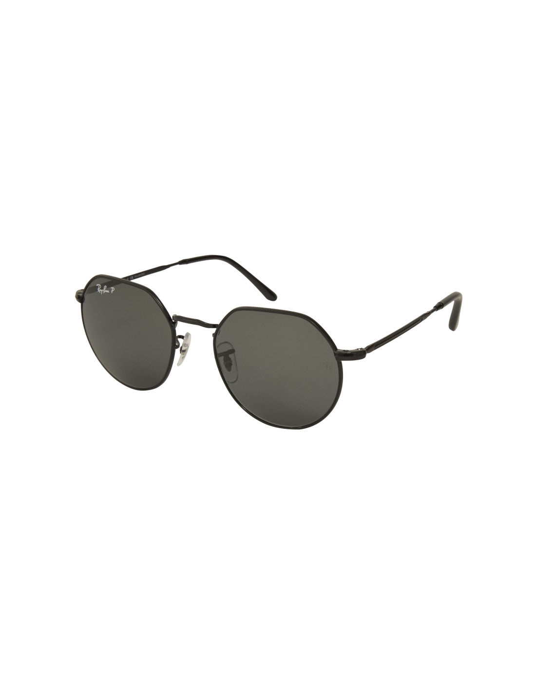 Ray Ban Jack