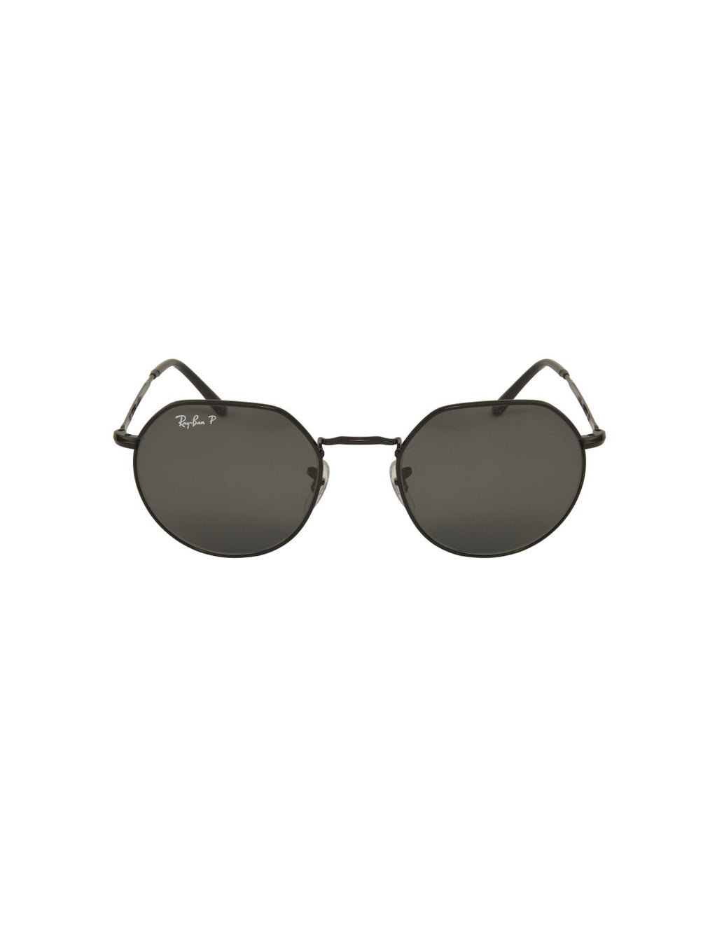 Ray Ban Jack