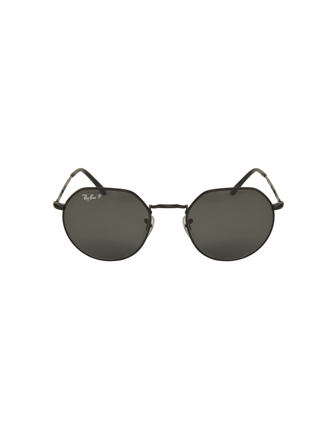 Ray Ban Jack