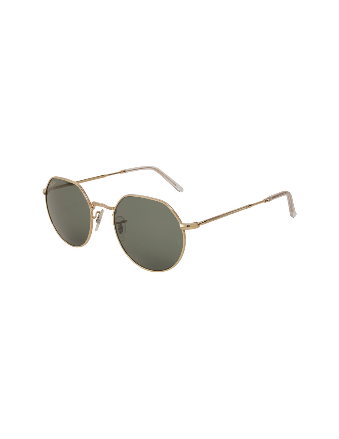 Ray Ban Jack