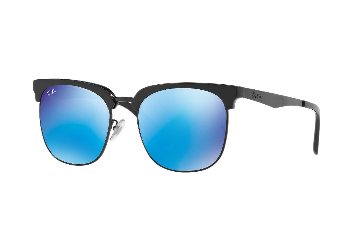 Clubmaster Highstreet