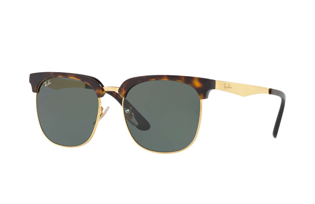 Clubmaster Highstreet