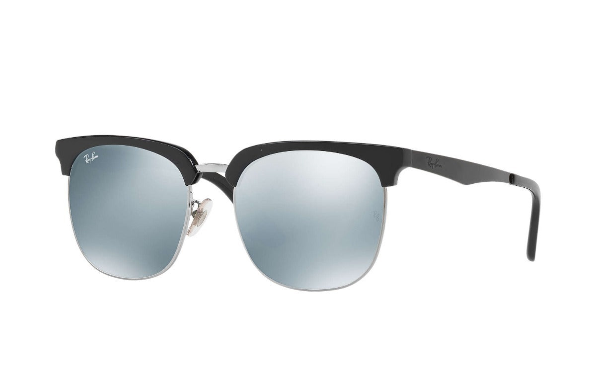 Clubmaster Highstreet