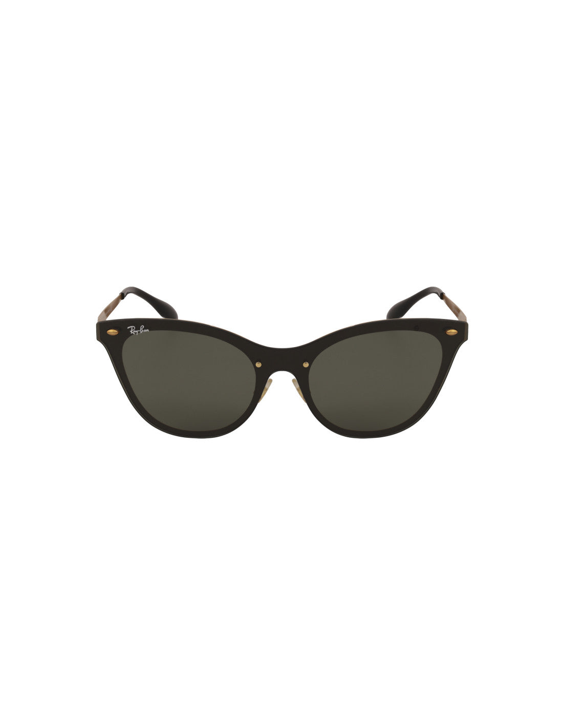 Ray Ban Cat Eye Blaze