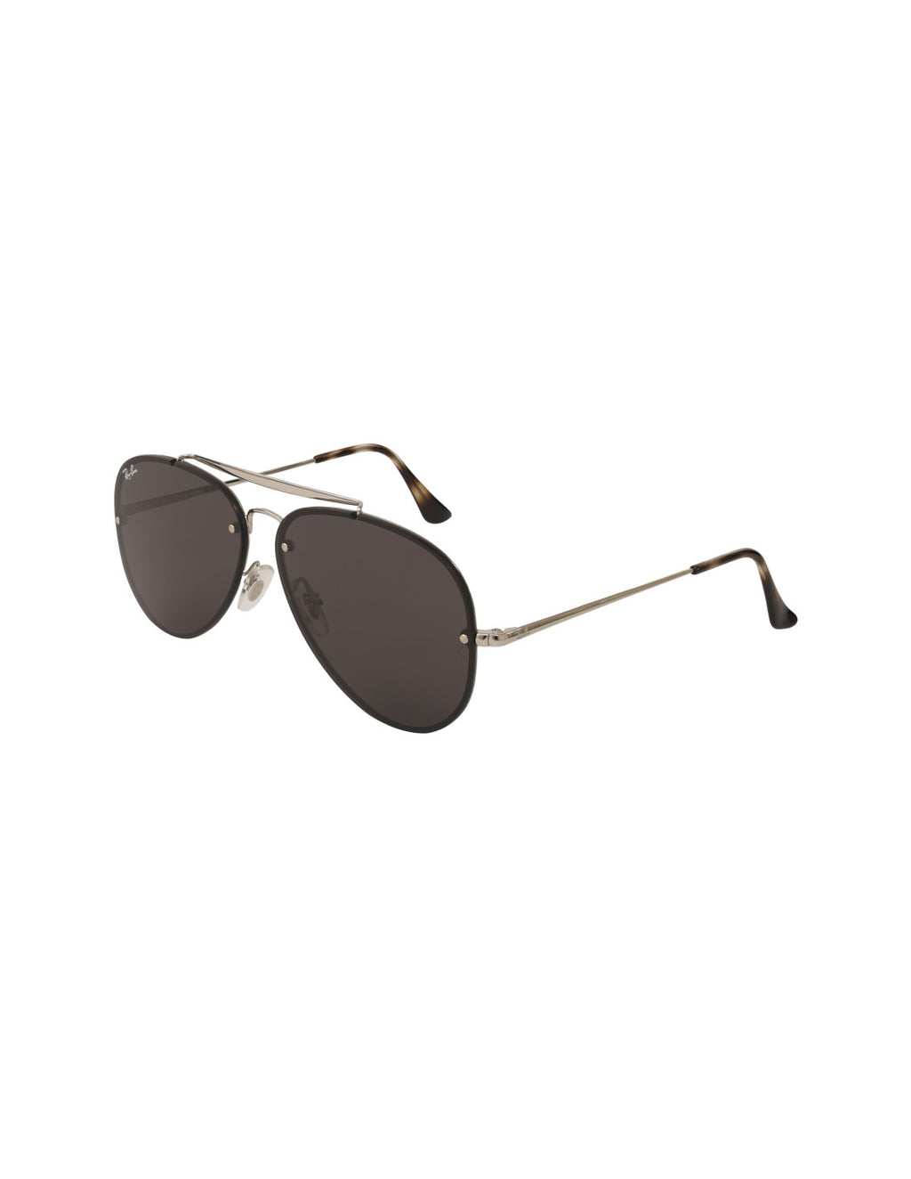 Ray Ban Aviator Blaze