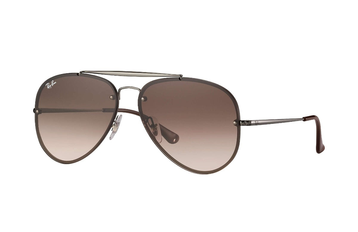 Aviator Blaze
