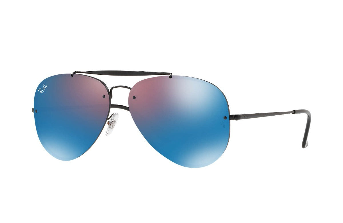 Aviator Blaze