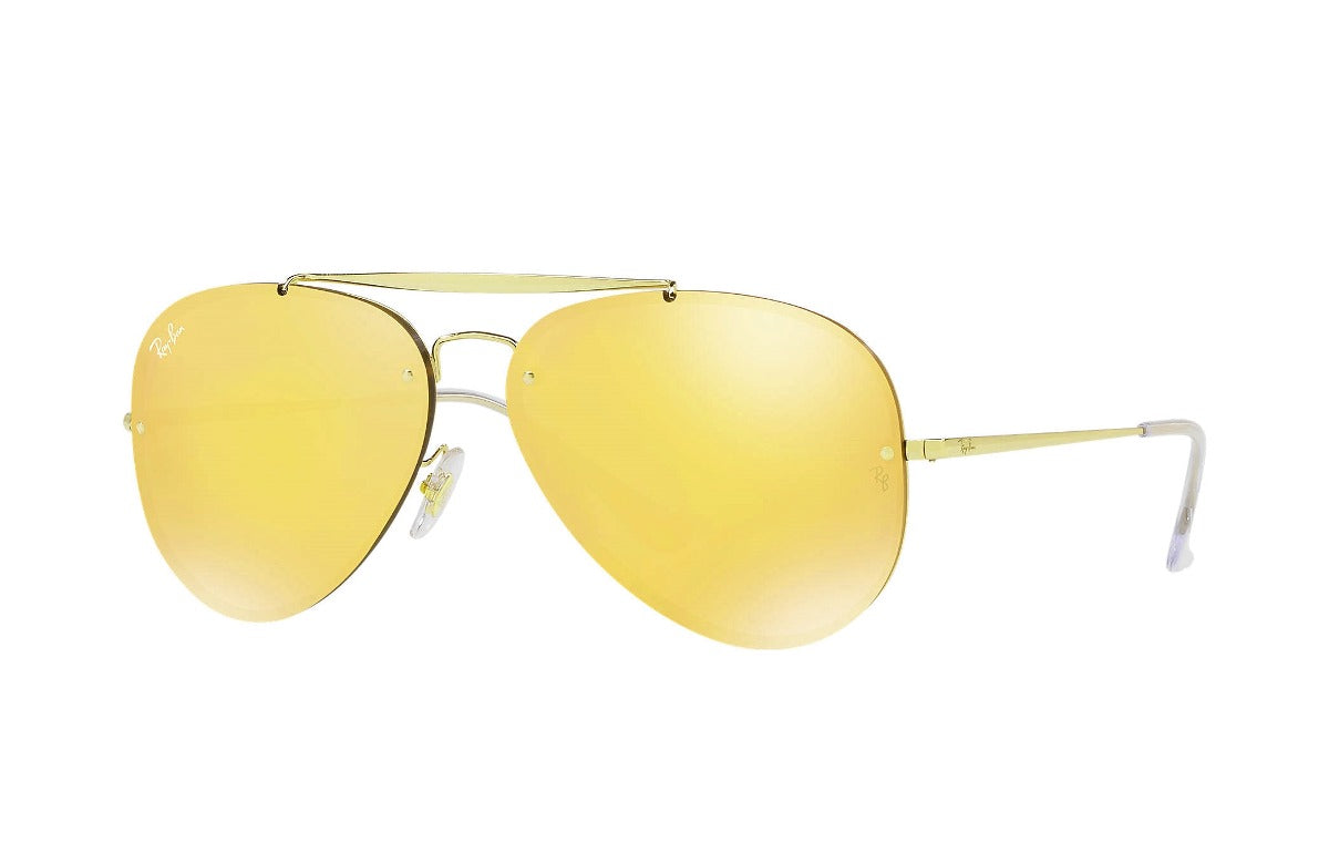 Aviator Blaze