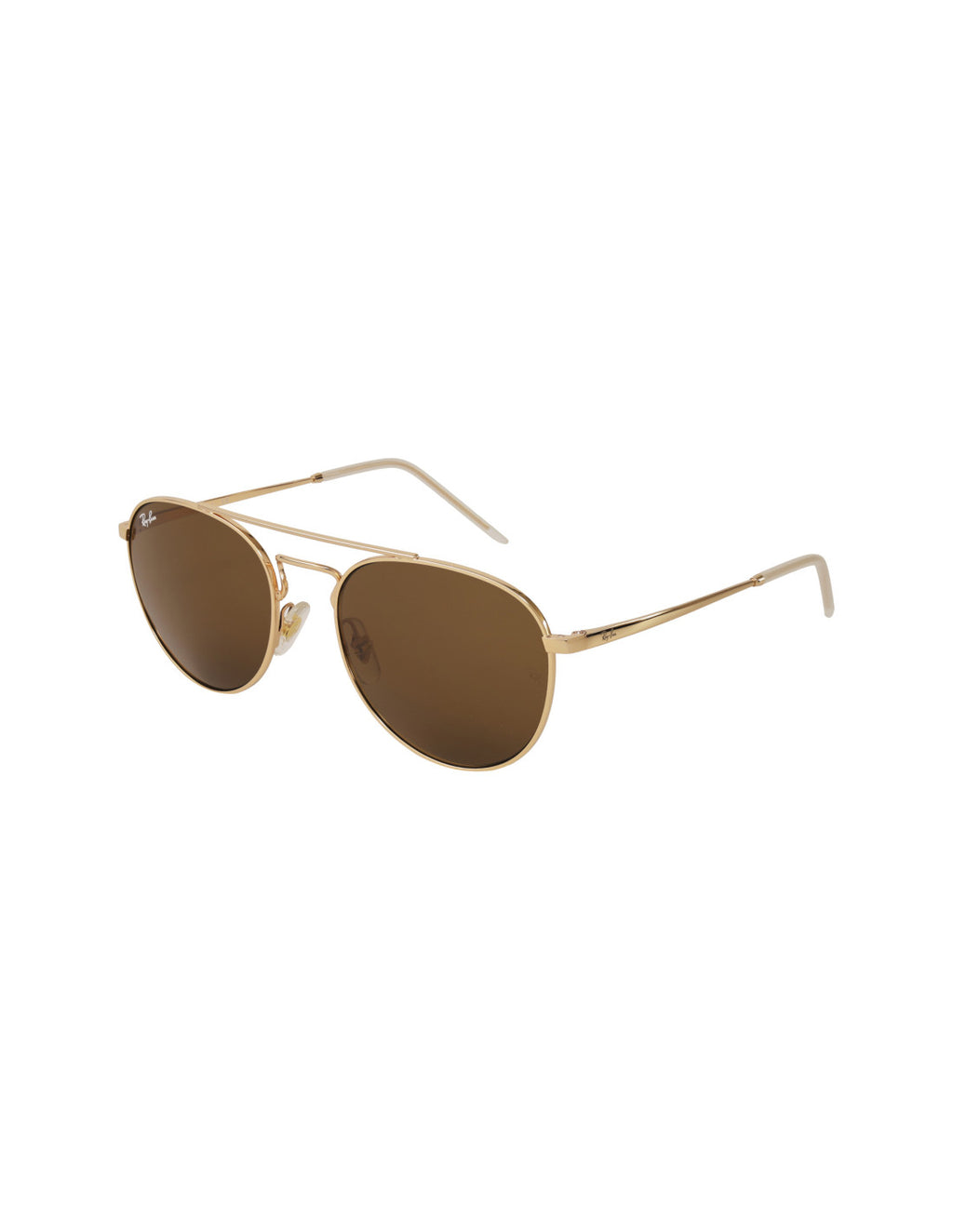 Ray Ban RB3589 Round
