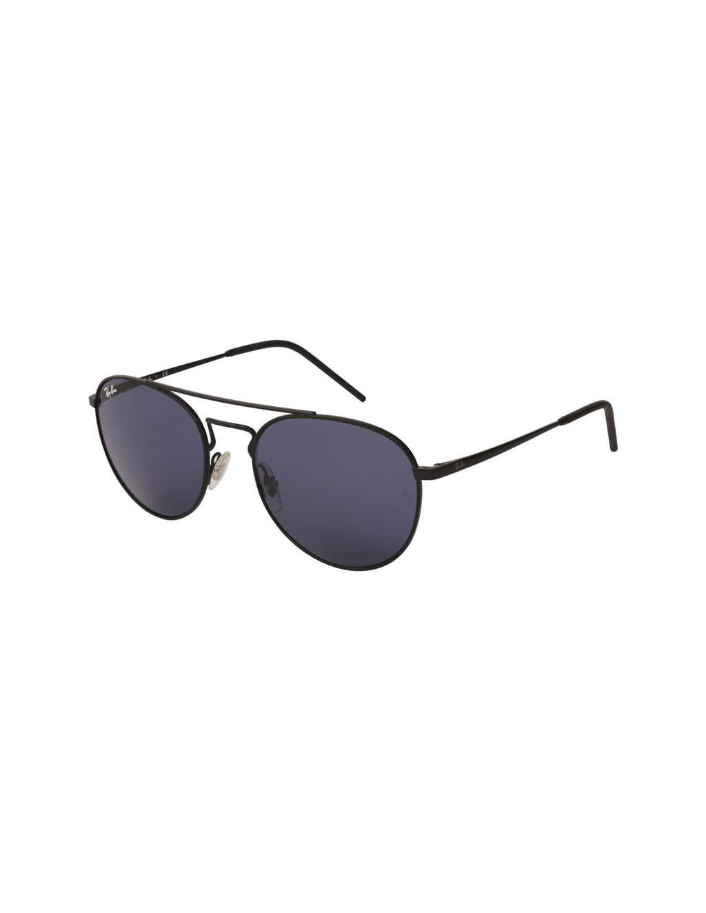 Ray Ban RB3589 Round