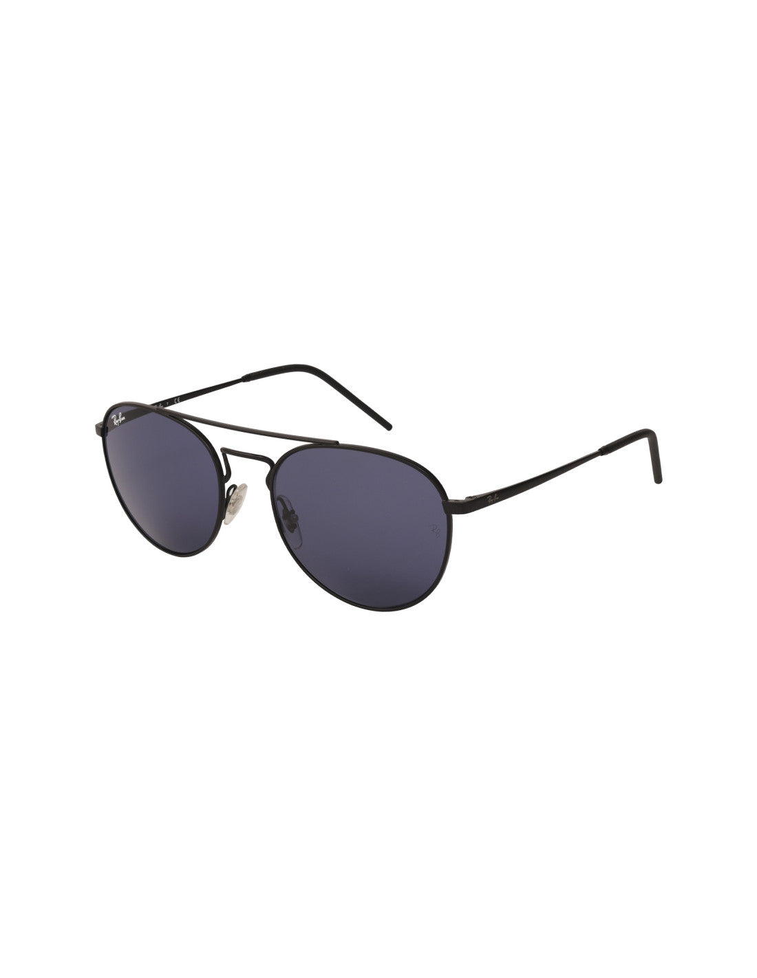 Ray Ban RB3589 Round