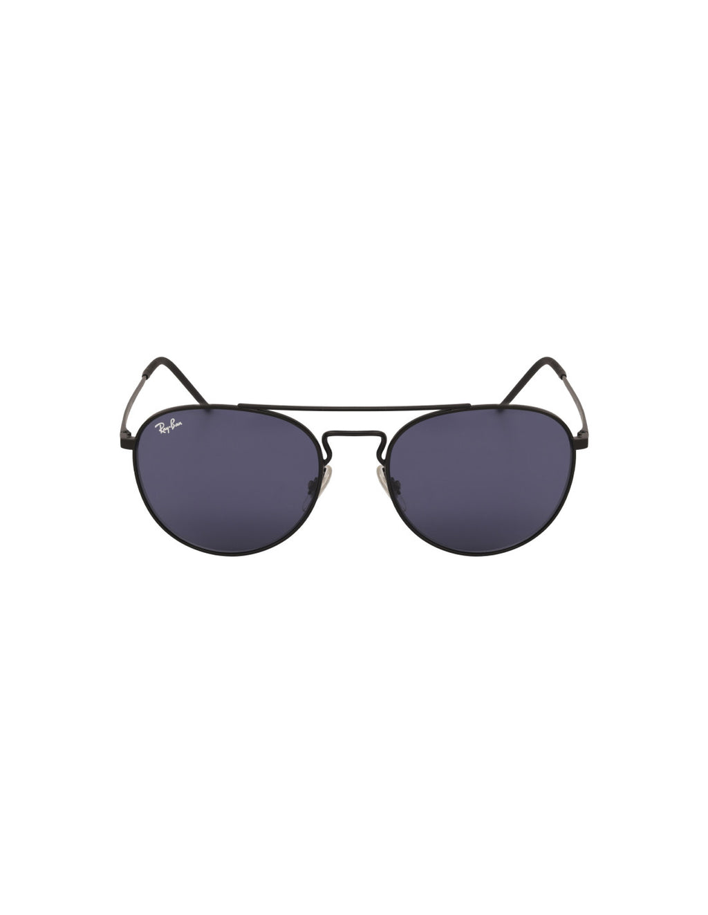 Ray Ban RB3589 Round