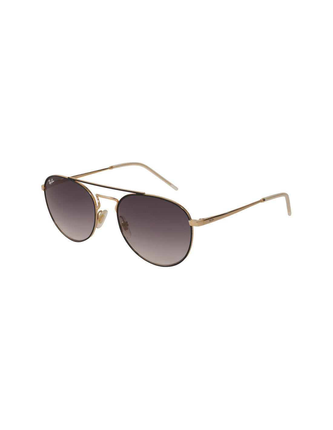 Ray Ban RB3589 Round