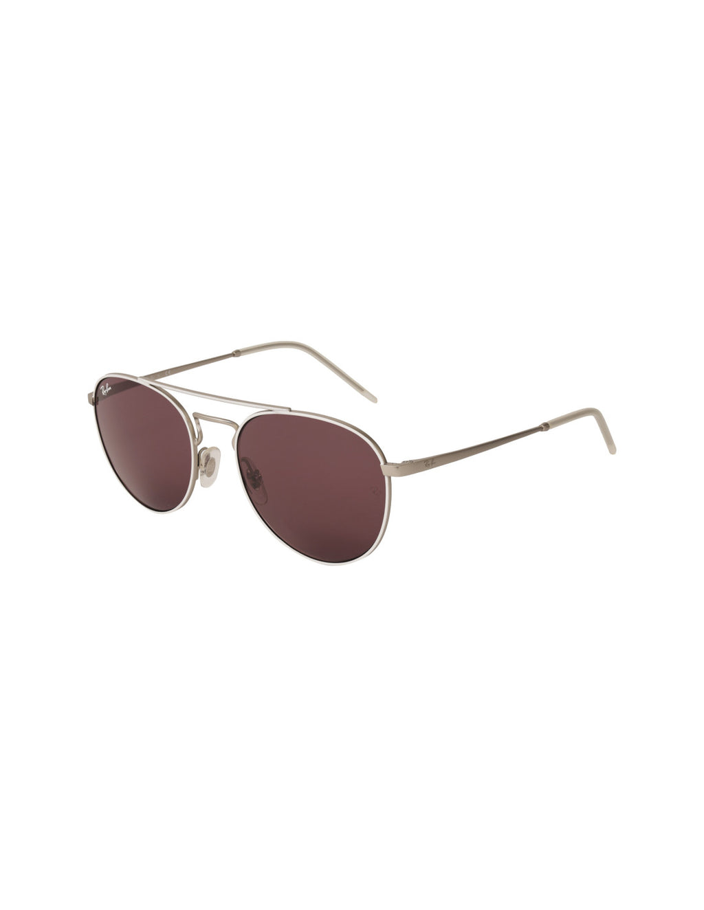 Ray Ban RB3589 Round