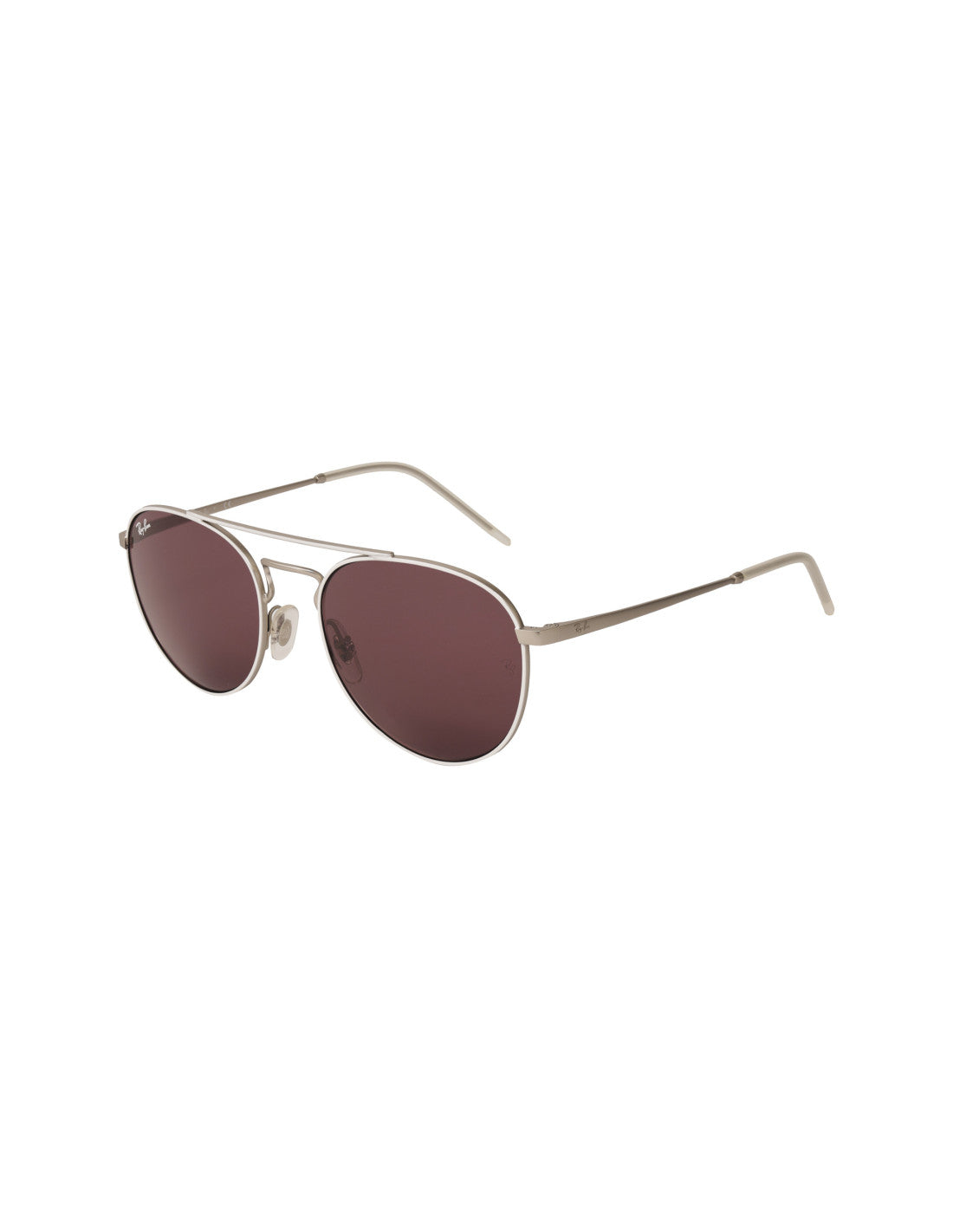 Ray Ban RB3589 Round