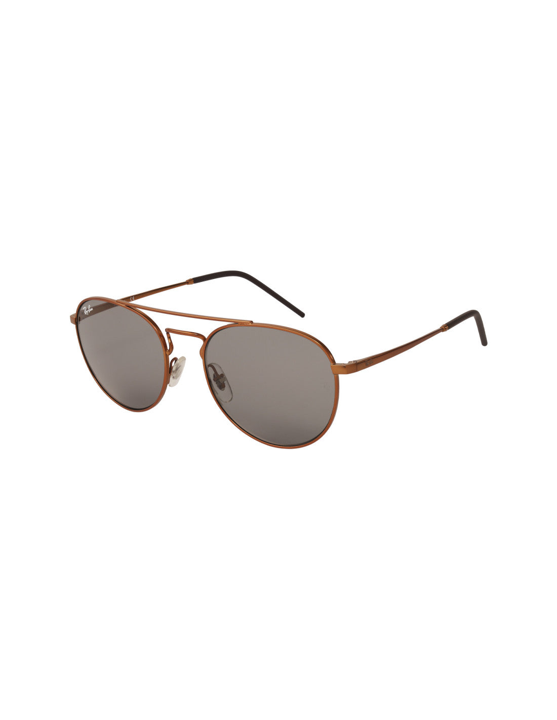 Ray Ban RB3589 Round