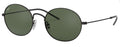Ray Ban Beat