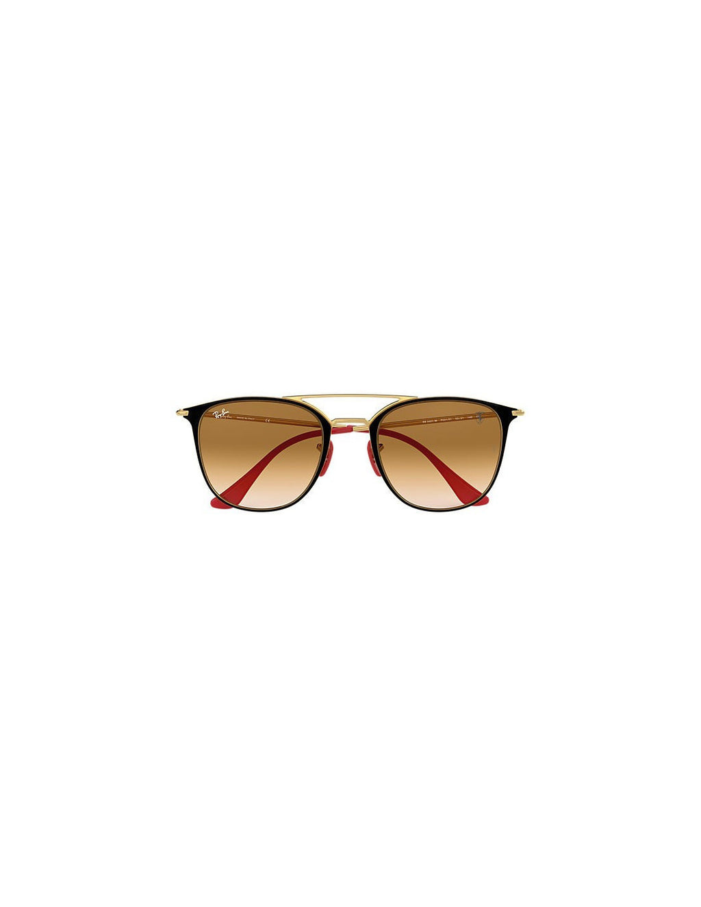 Ray Ban Rb3601m Scuderia Ferrari Collection