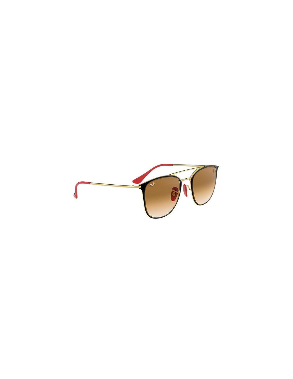 Ray Ban Rb3601m Scuderia Ferrari Collection
