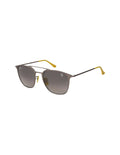 Ray Ban Square Double Bridge Scuderia Ferrari