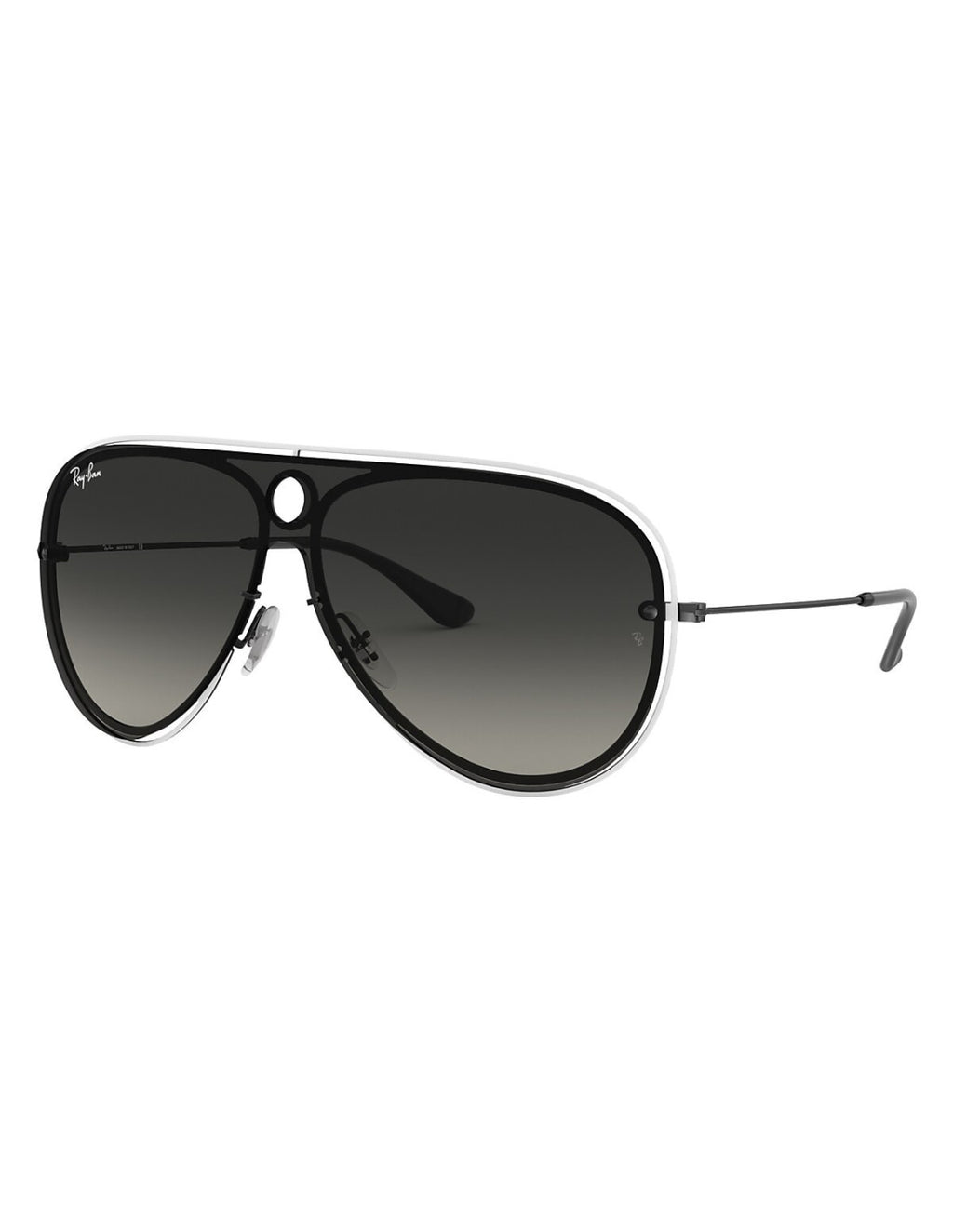 Ray Ban Shooter Highstreet
