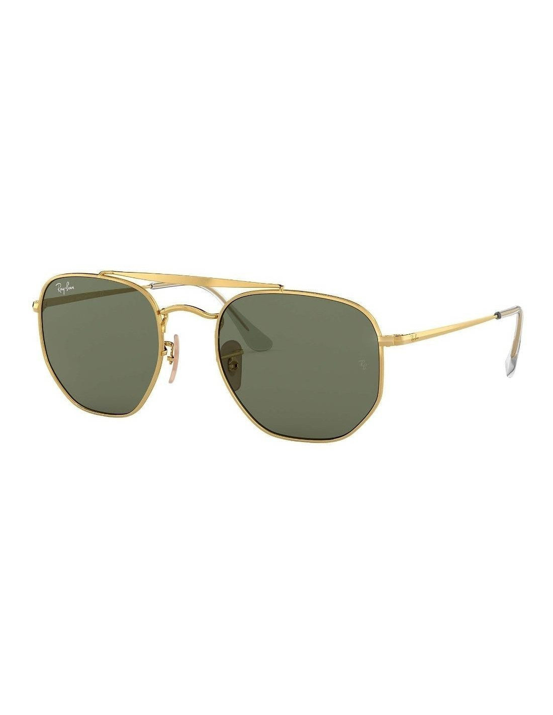 Ray Ban Marshall