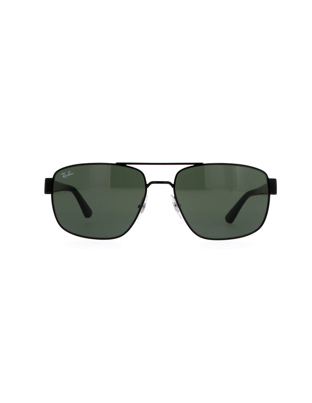 Ray Ban Rb3663 Square Shape