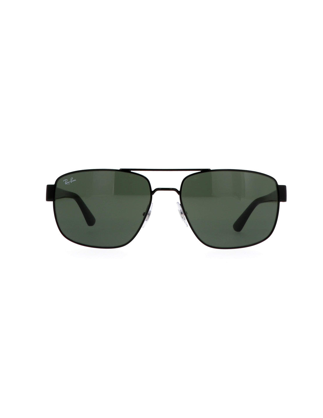 Ray Ban Rb3663 Square Shape