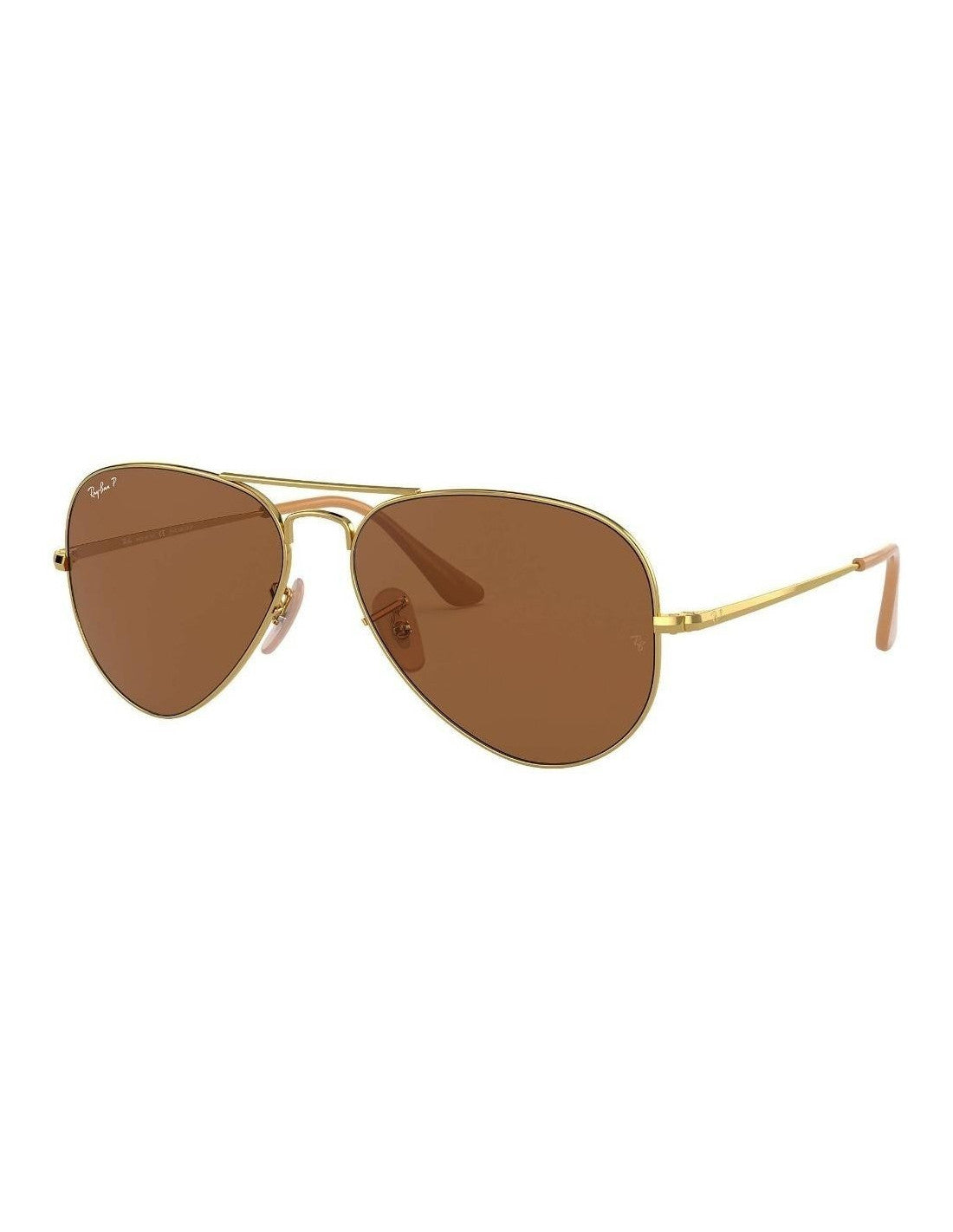 Ray Ban New Aviator