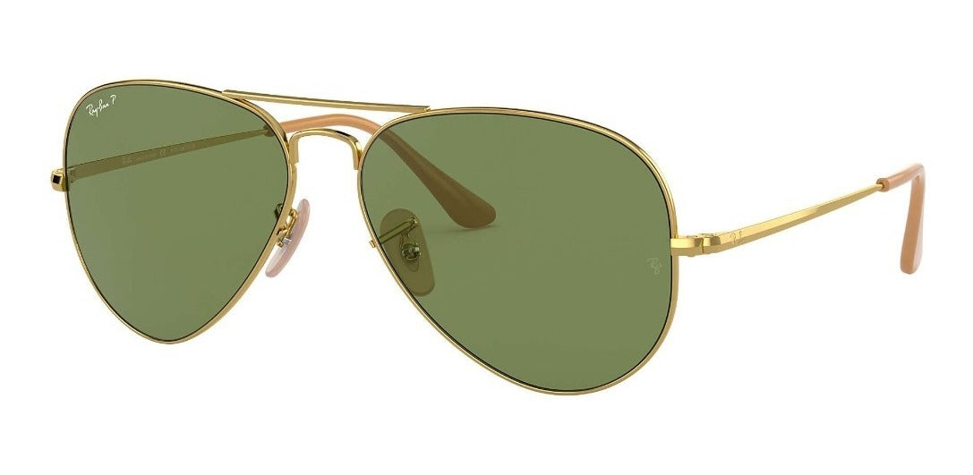 New Aviator