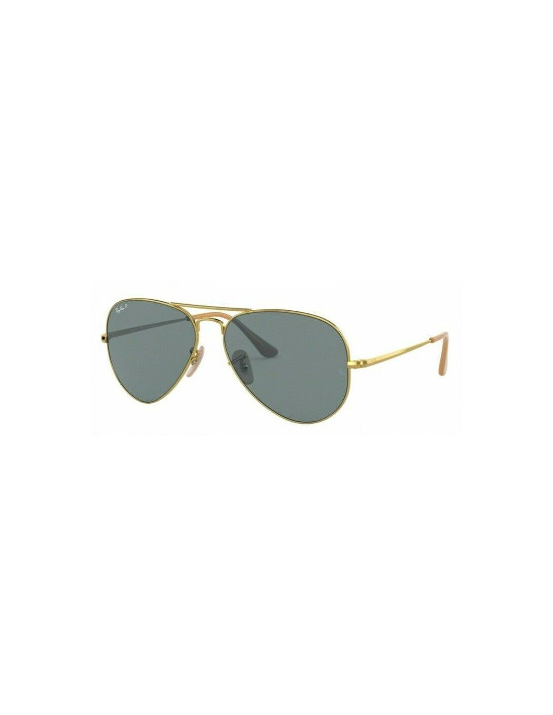 Ray Ban New Aviator