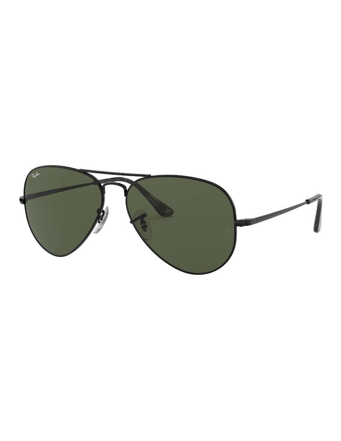 Ray Ban New Aviator