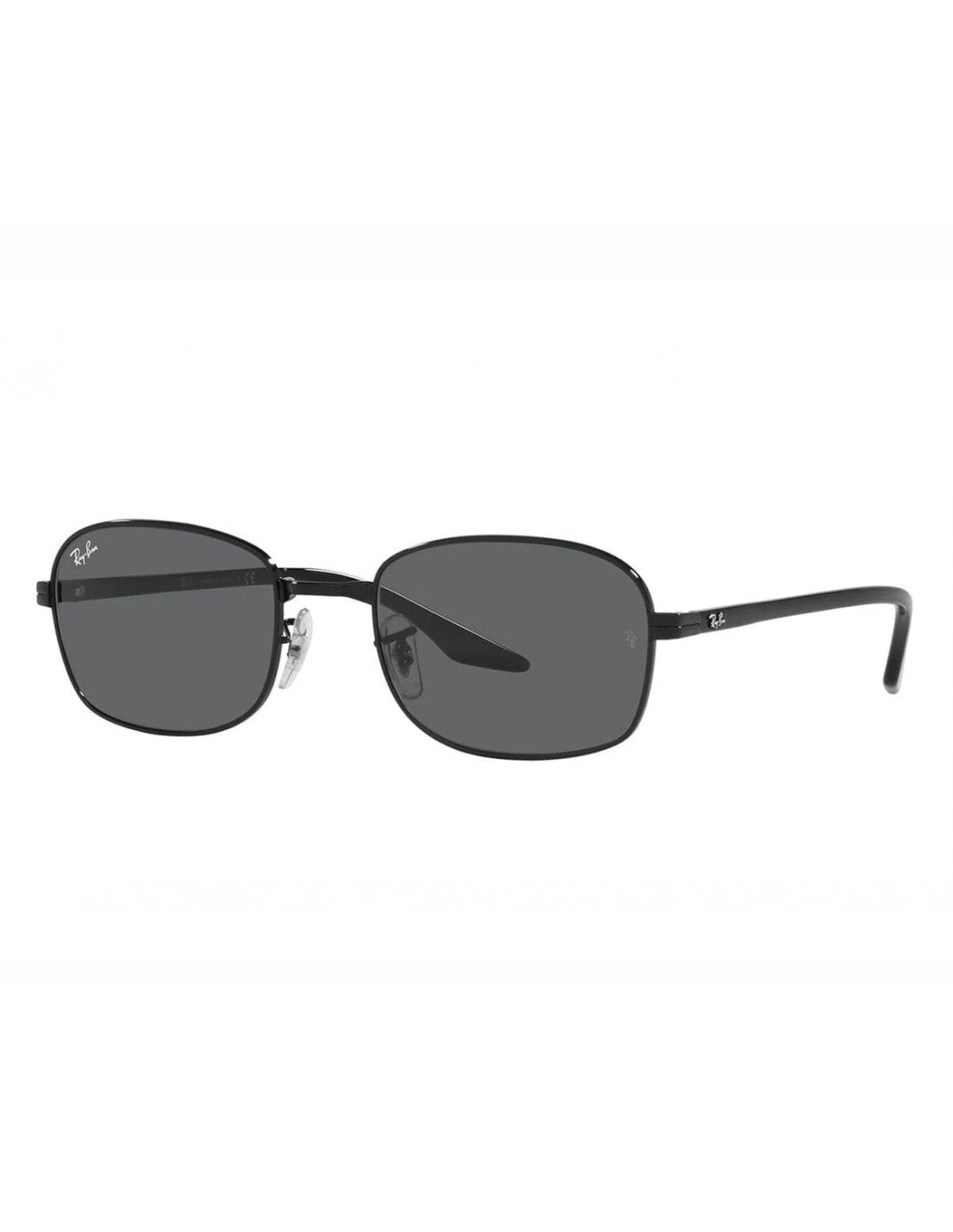 Ray Ban RB3690