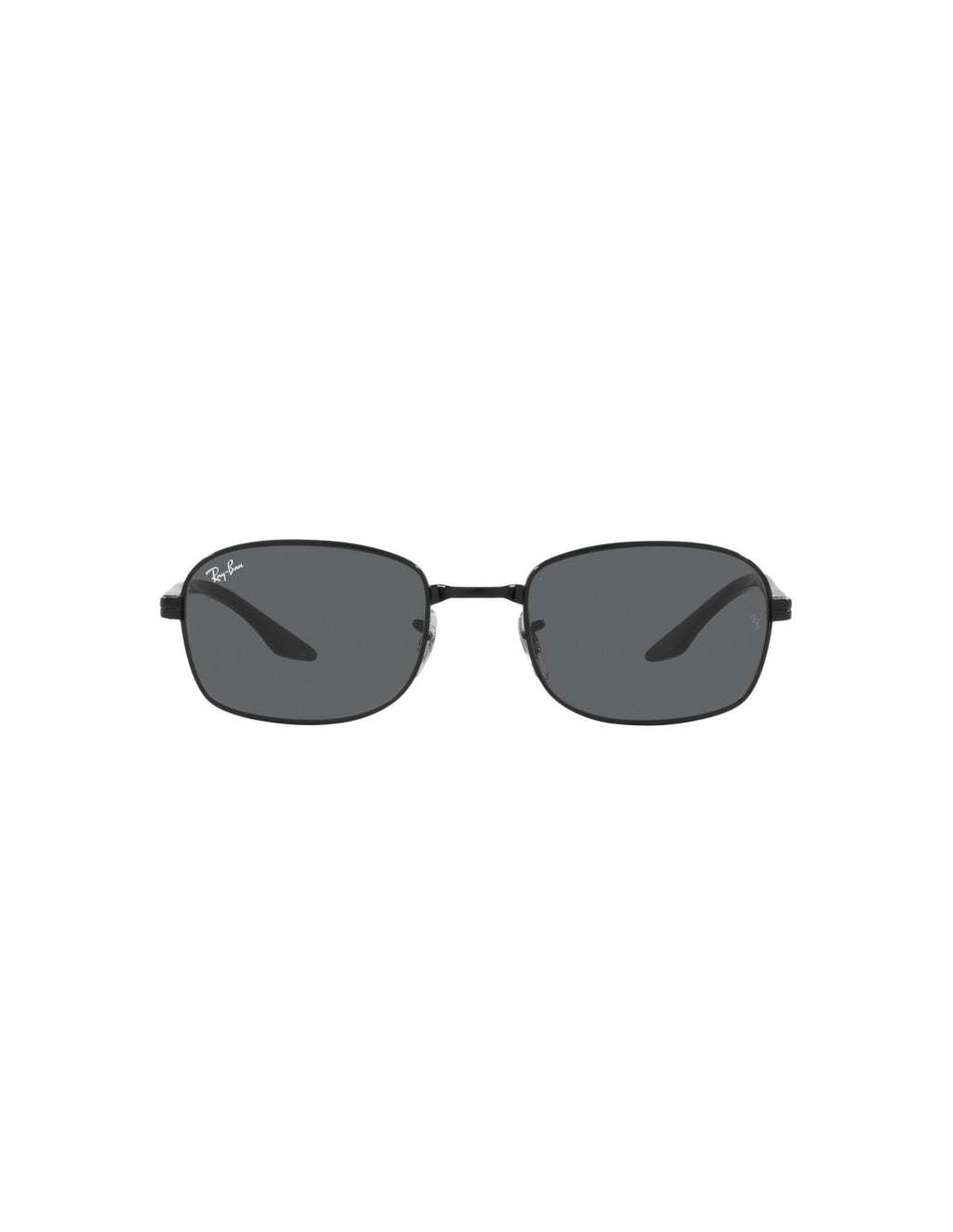 Ray Ban RB3690