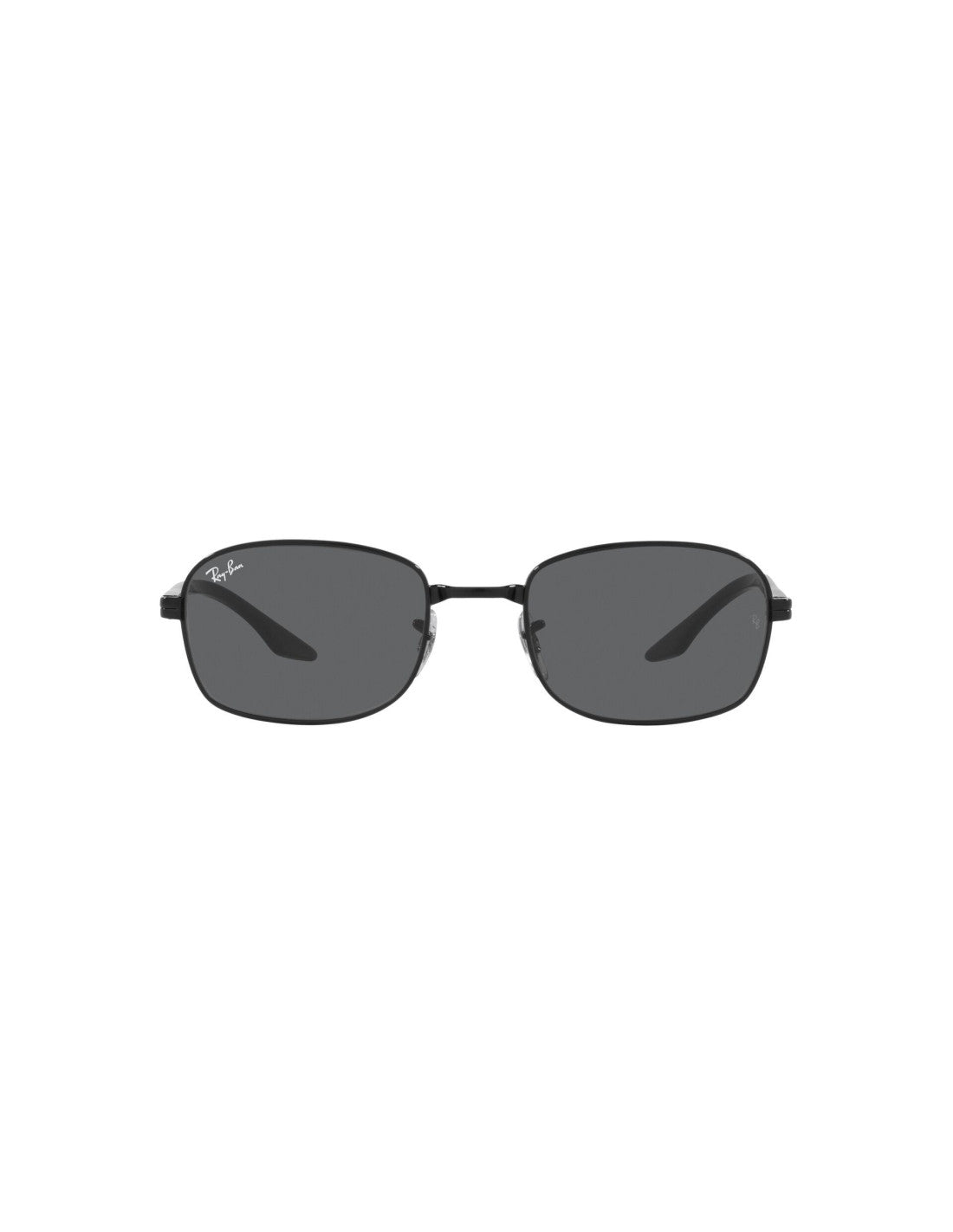 Ray Ban RB3690