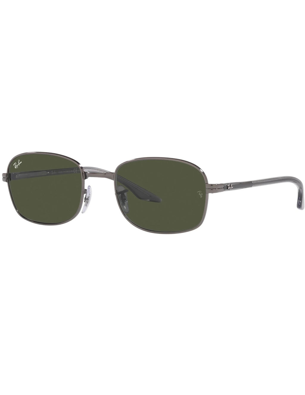 Ray Ban RB3690