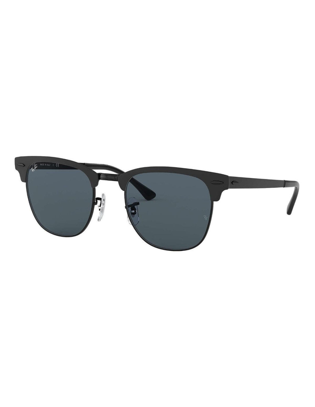 Ray Ban Clubmaster Metal