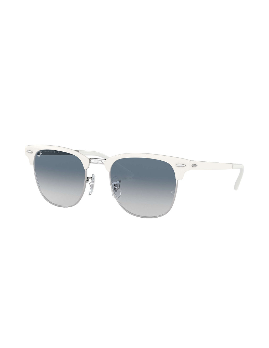 Ray Ban Clubmaster Metal