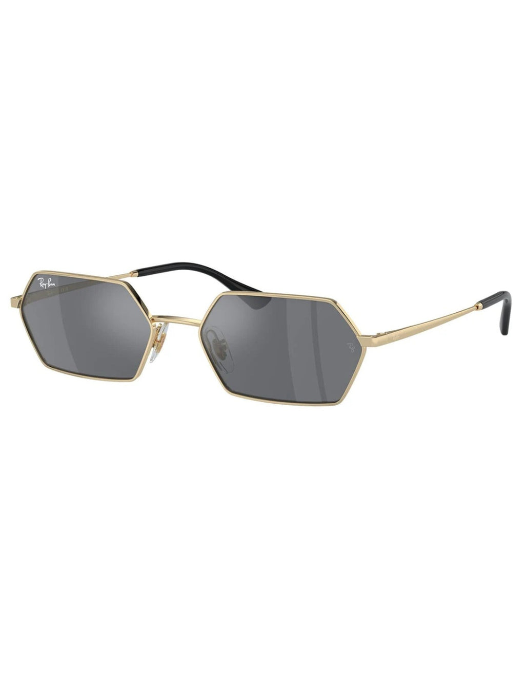 Ray Ban RB3728 Yevi Bio-Based