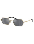Ray Ban RB3728 Yevi Bio-Based