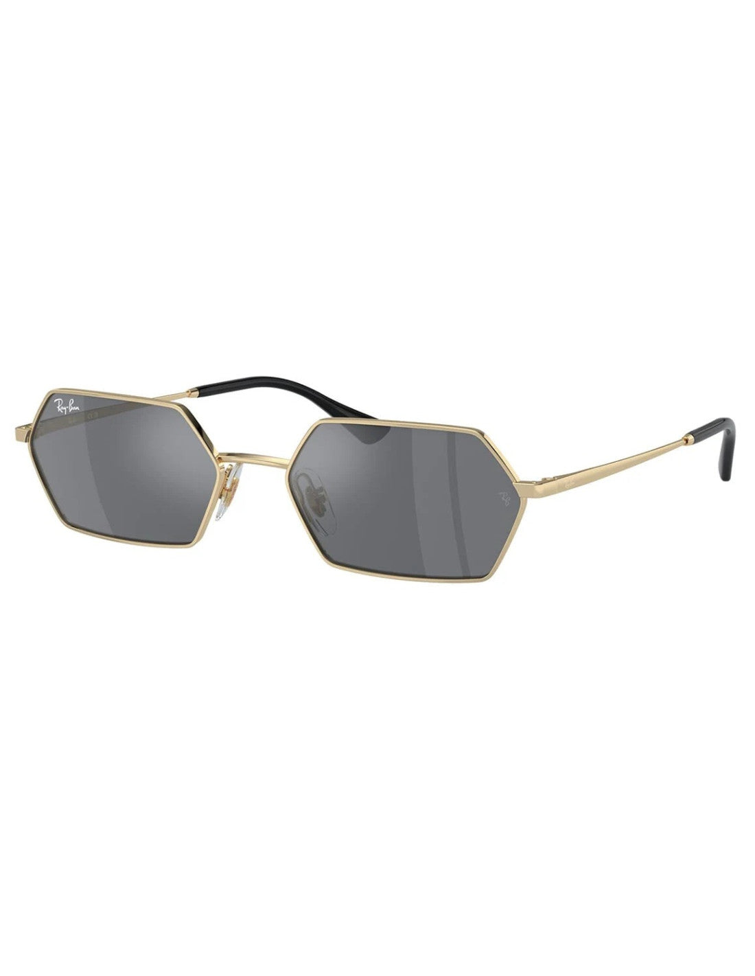 Ray Ban RB3728 Yevi Bio-Based