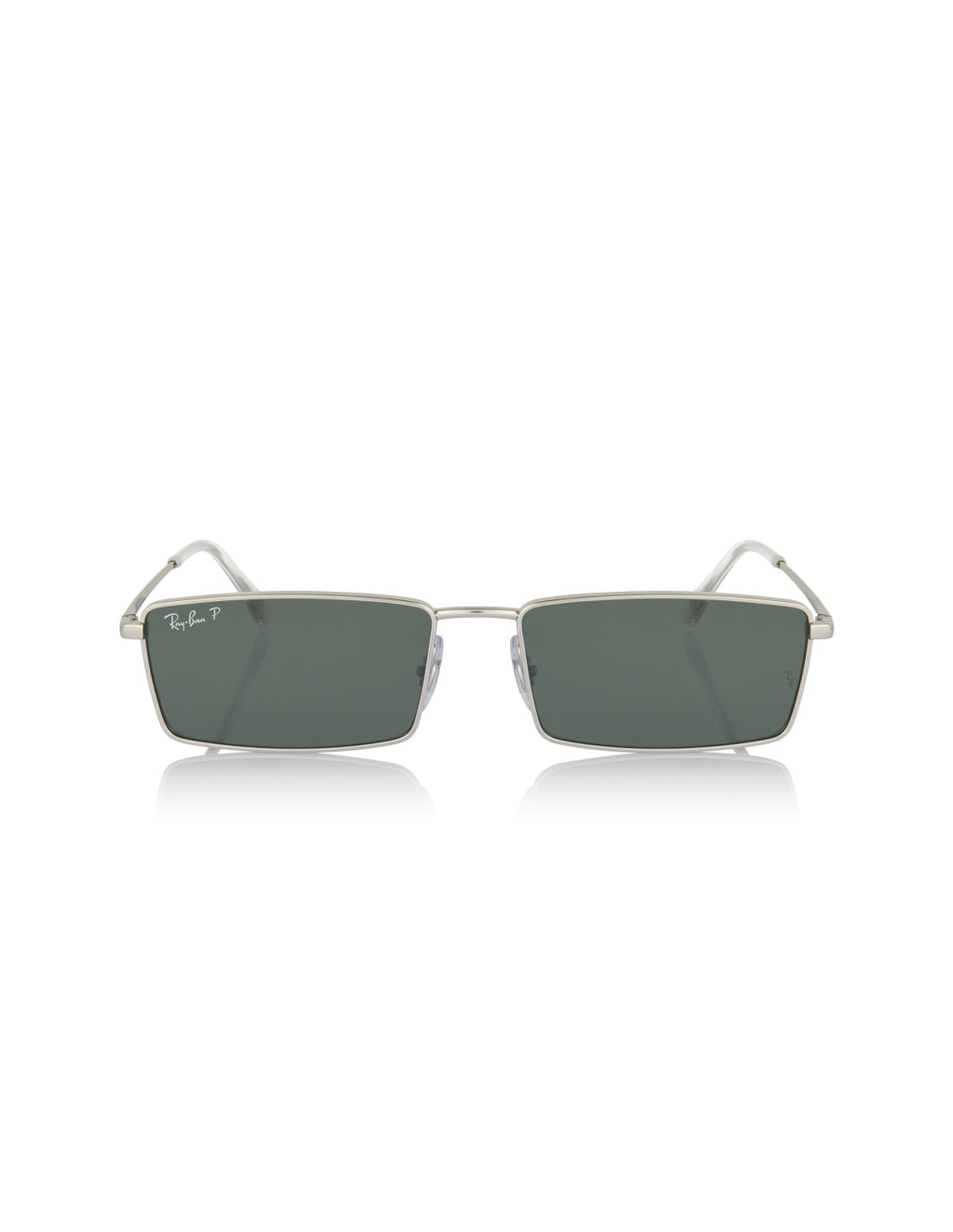 Ray Ban RB3741 Emy