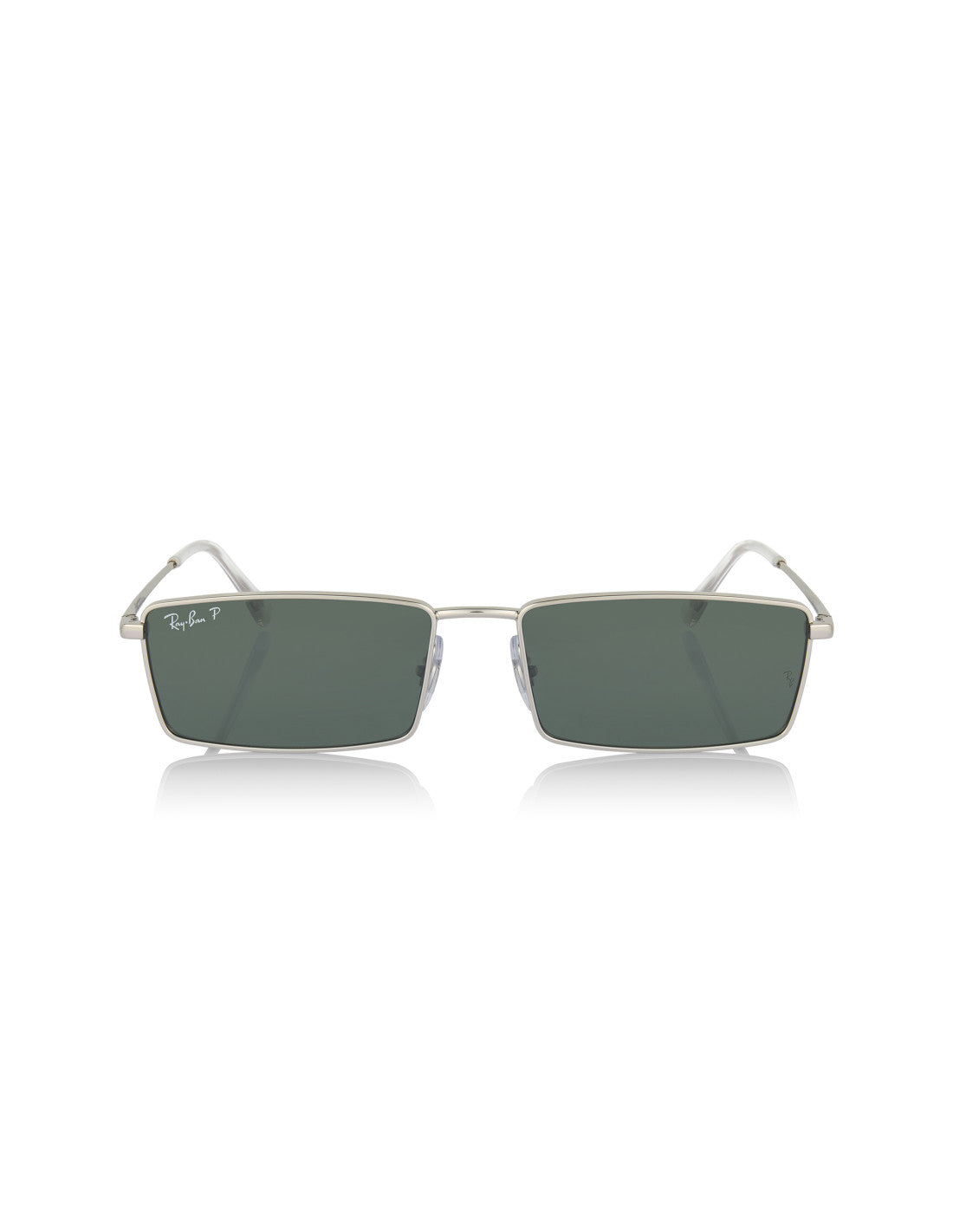 Ray Ban RB3741 Emy