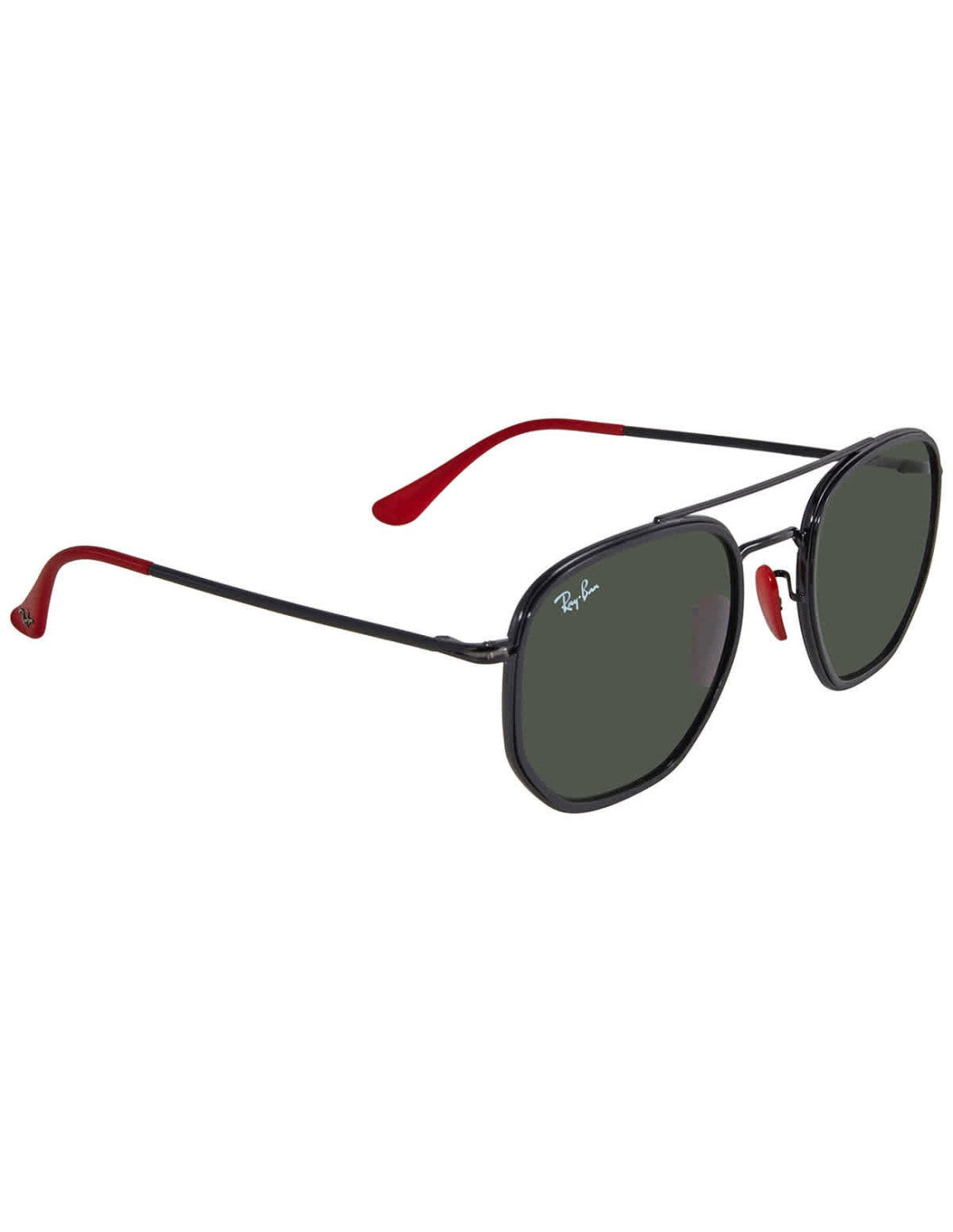 Ray Ban The Marshal Scuderia Ferrari