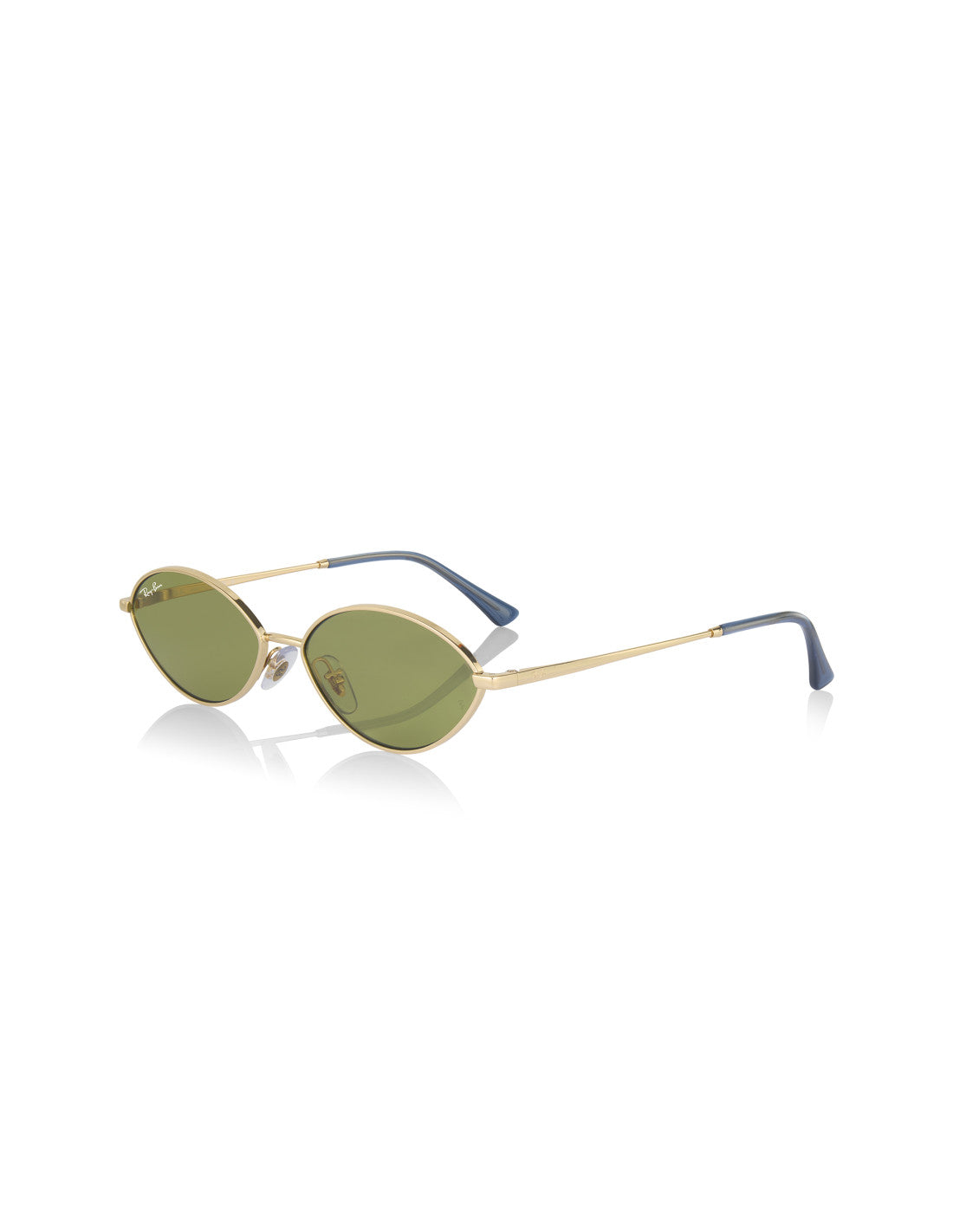 Ray Ban RB3757 Kai Bio-Based