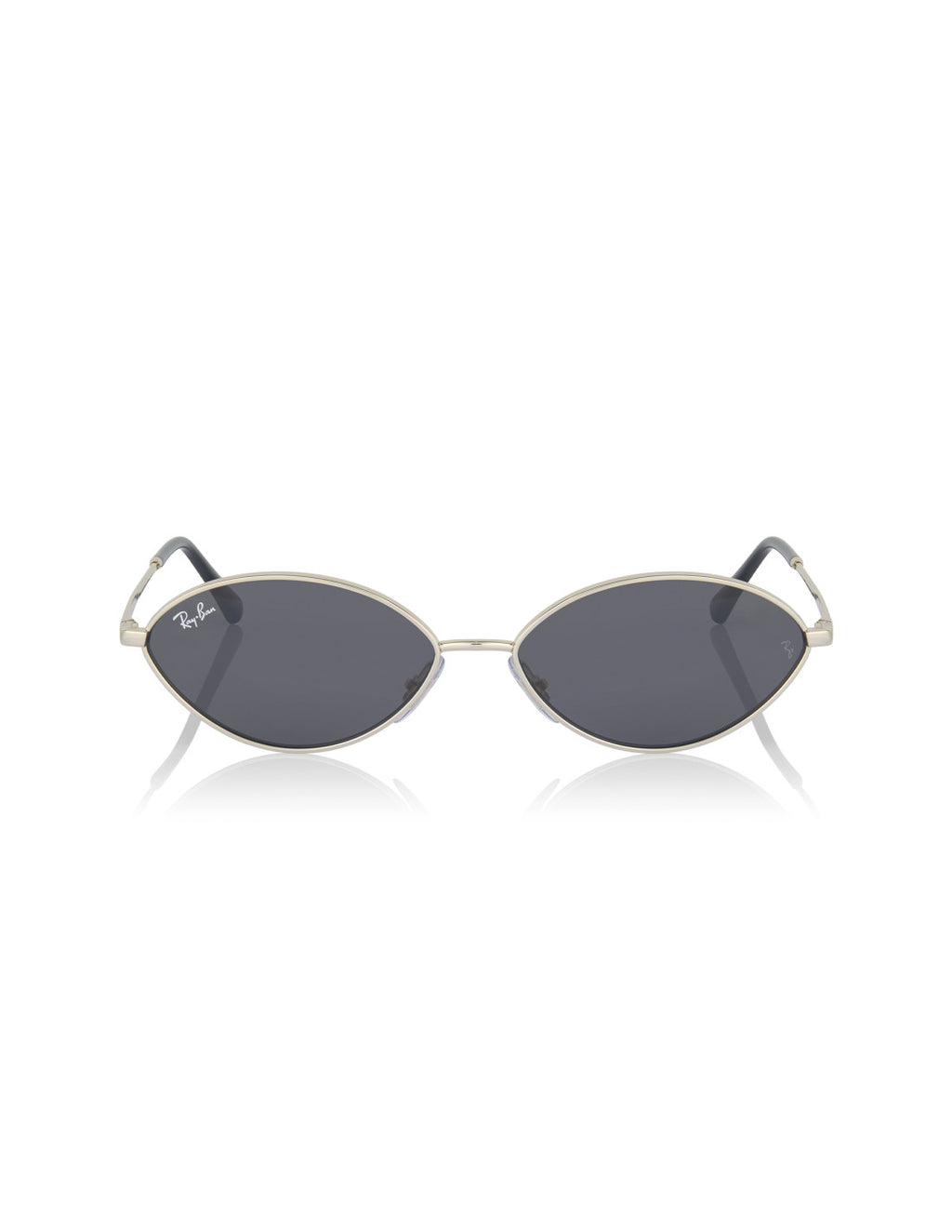 Ray Ban RB3757 Kai Bio-Based