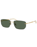 Ray Ban RB3768