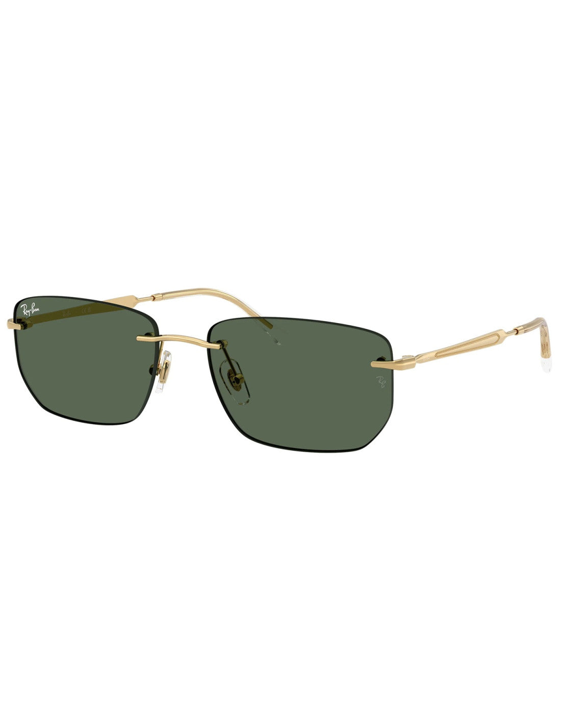 Ray Ban RB3768