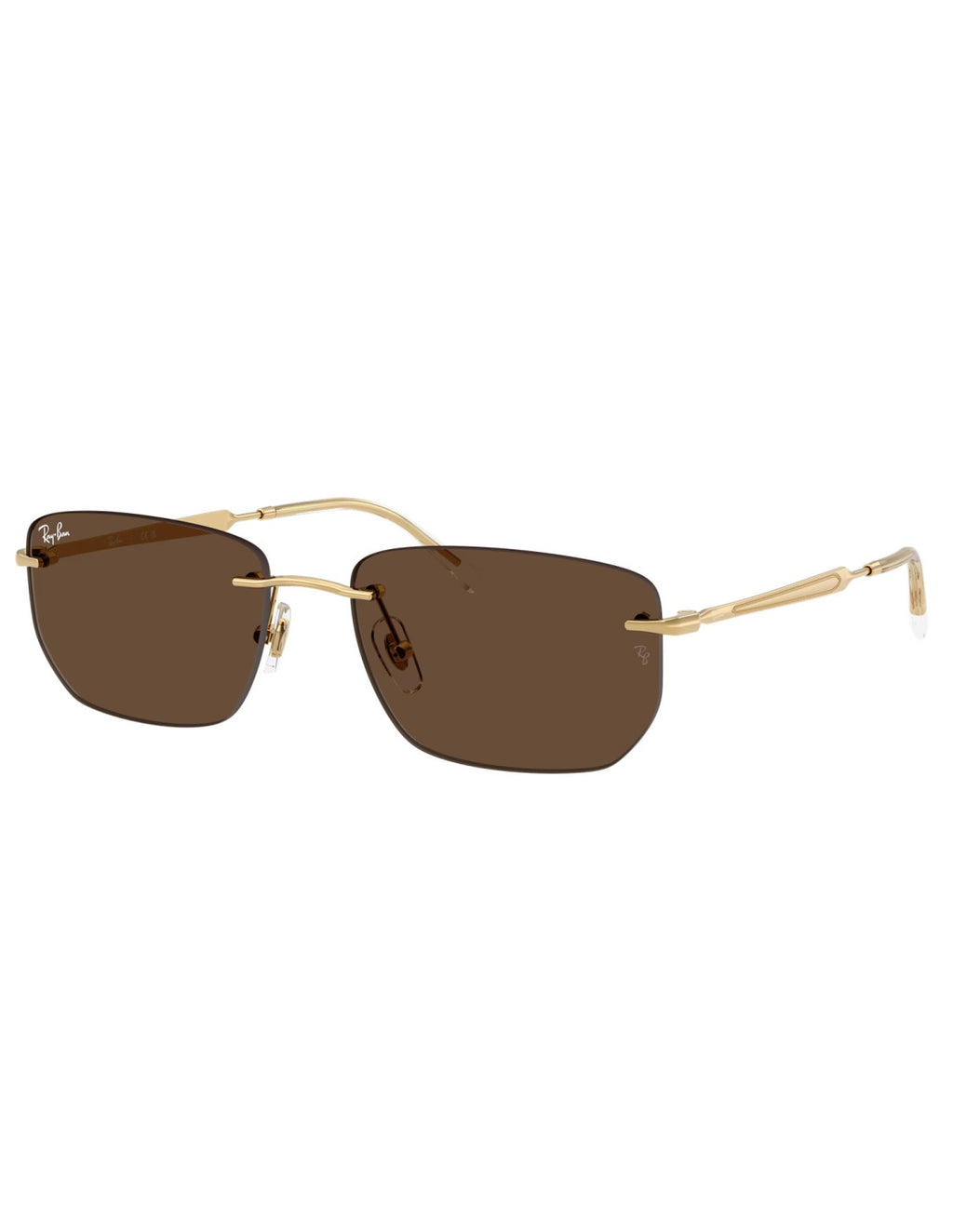 Ray Ban RB3768
